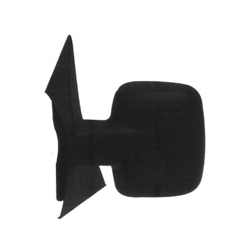 rétroviseur D          VITO,