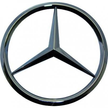 ANBAUTEIL VORN       VITO,