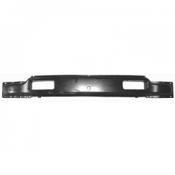 renfort de pare-chocs  avant      VITO,