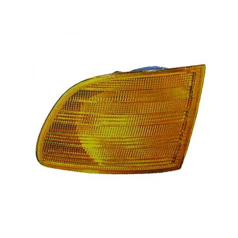 Clignotant Droite VITO,