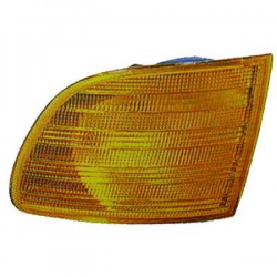 Clignotant Gauche VITO,