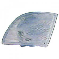 Clignotant Droite VITO,