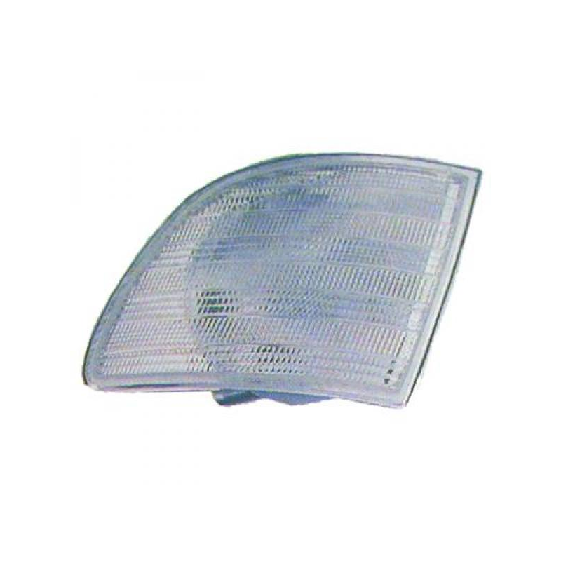 Clignotant Droite VITO,