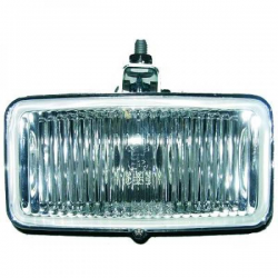 phare anti-br. Droite/Gauche  Mercedes    VITO