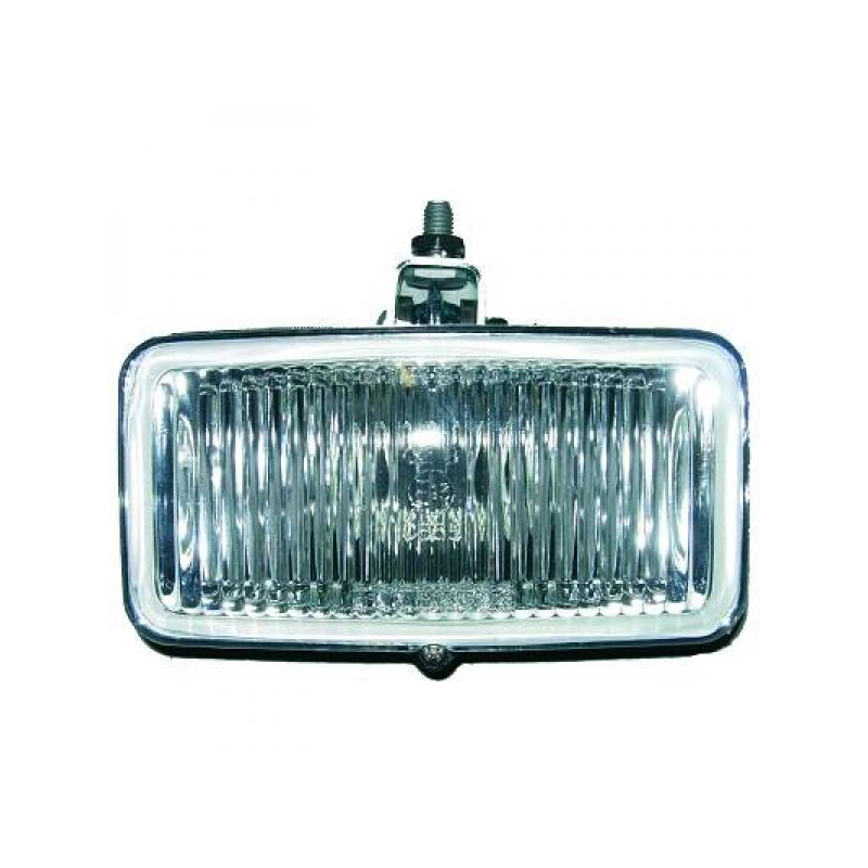 phare anti-br. Droite/Gauche  Mercedes    VITO