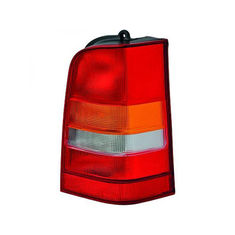 Feu arrière gauche Mercedes Vito