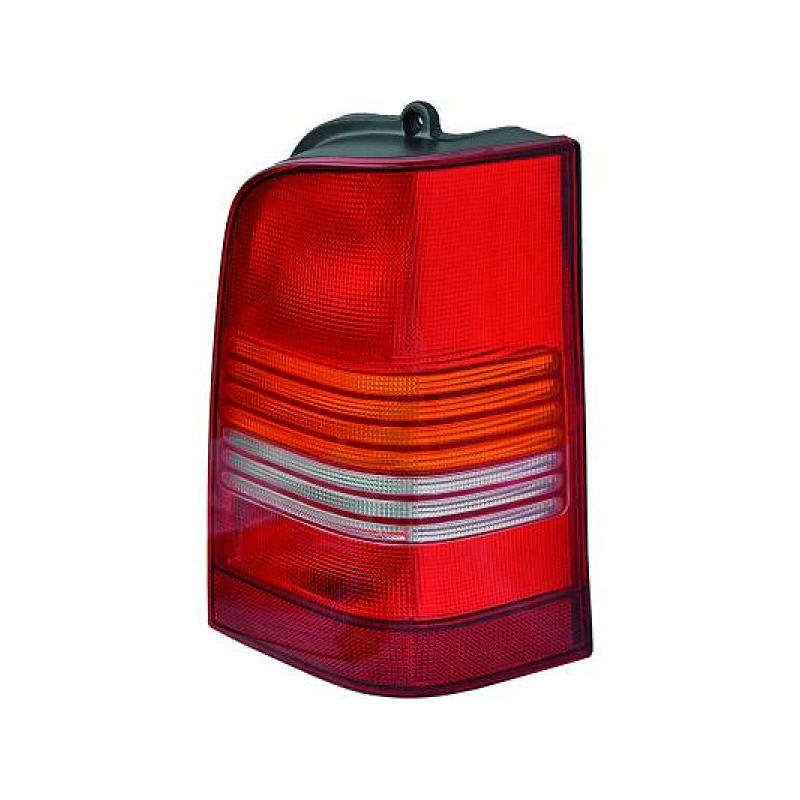 Feu arrière gauche Mercedes Classe V