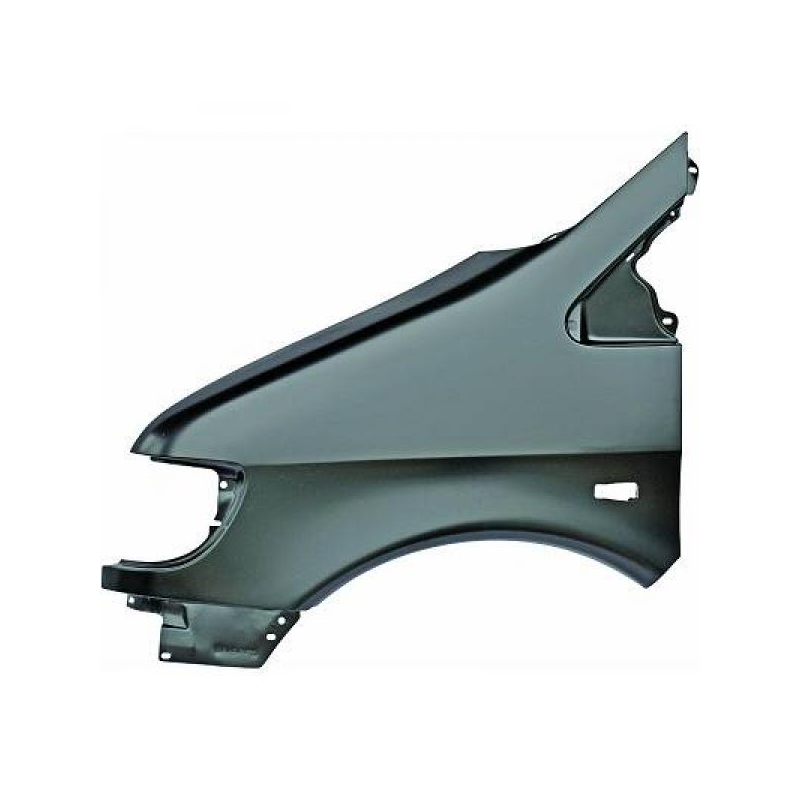 KOTFLÜGEL VORN RE.   VITO,