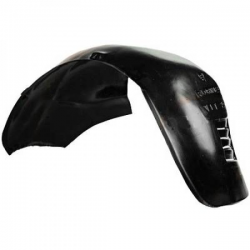 pare-boue G     VITO,