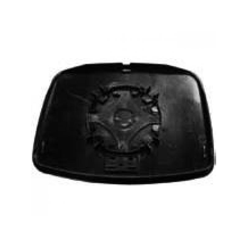 glace de rétro. D           VITO,