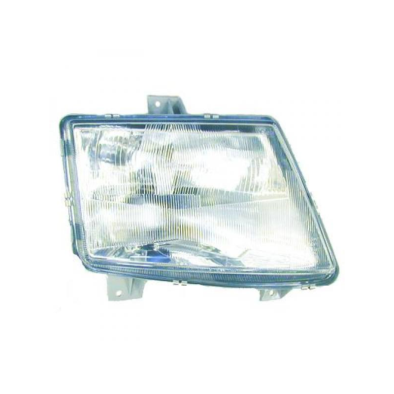 Phare Mercedes VITO avant droit