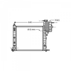 K�HLER      VITO/V-KLASSE,