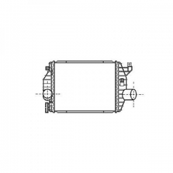 LADELUFTK�HLER       VITO,