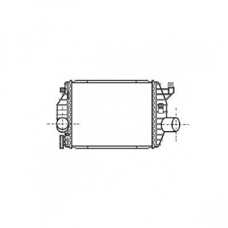 LADELUFTK�HLER VITO, LADELUFTK�HLER VITO,