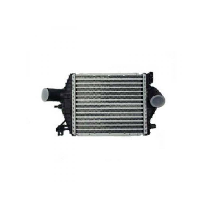 LADELUFTK�HLER       VITO,