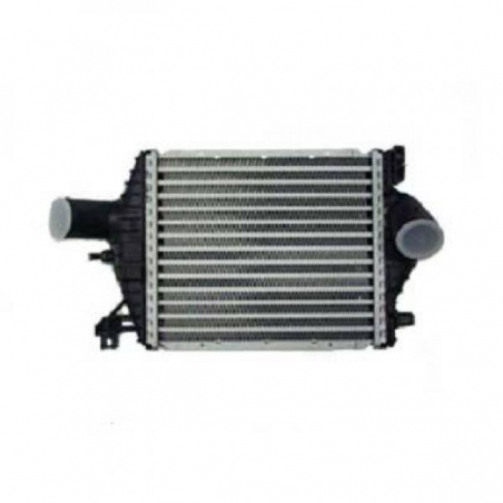 LADELUFTK�HLER VITO, LADELUFTK�HLER VITO,