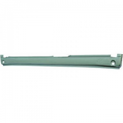 SCHWELLER RE. VITO/V-KLAS,