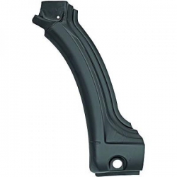 RADLAUF VO.LI.       VITO,