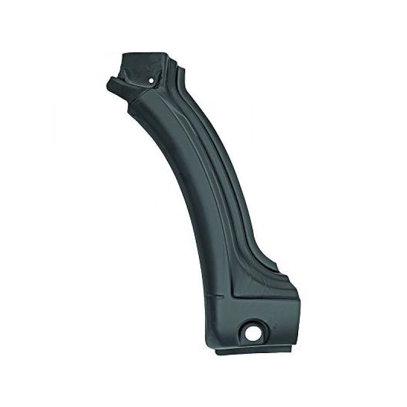 RADLAUF VO.RE.       VITO,