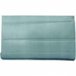 SEITENWANDBL. VITO/V-KLAS,