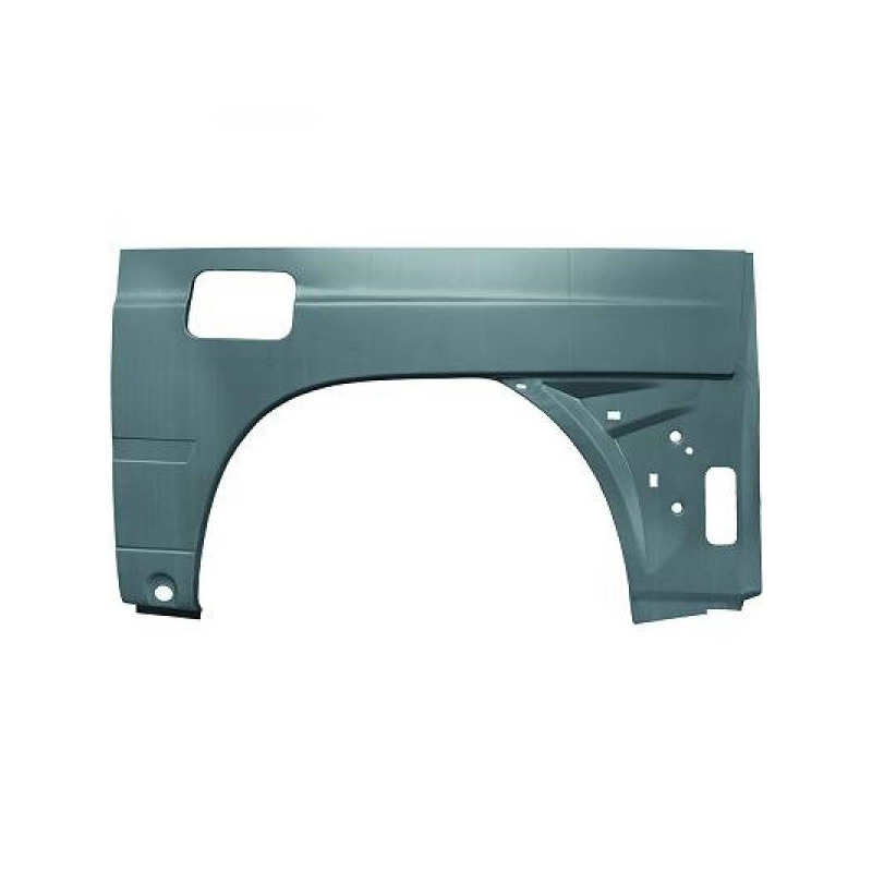 SEITENWAND L. VITO/V-KLAS,