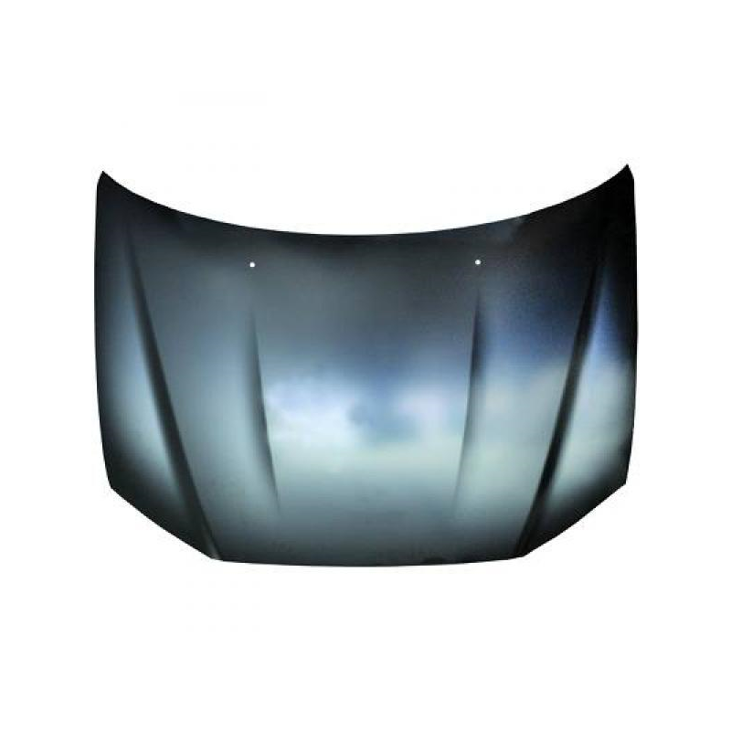 MOTORHAUBE            ASX,