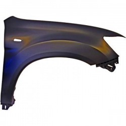 KOTFL�GEL RECHTS      ASX,