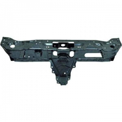 SCHLO�BLECH KPL.      ASX,