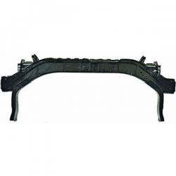 QUERTR�GER            ASX,