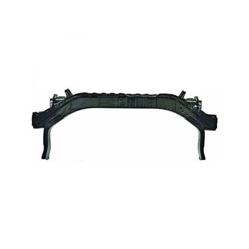 QUERTR�GER            ASX,