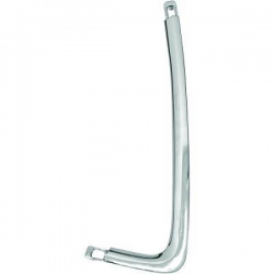 ZIERLEISTE GRILL RE.  ASX,