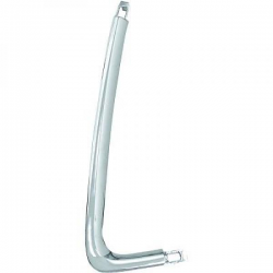 ZIERLEISTE GRILL LI.  ASX,