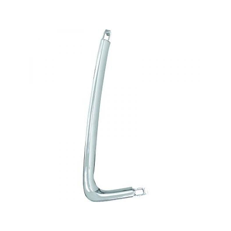 ZIERLEISTE GRILL LI.  ASX,