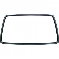 ZIERRAHMEN KPL.       ASX,