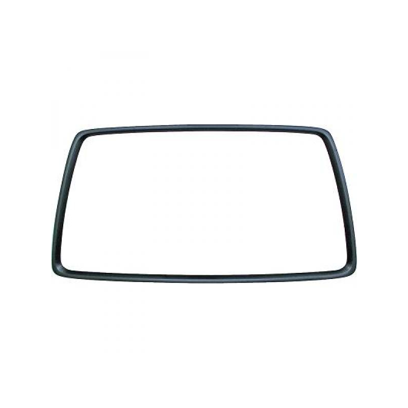 ZIERRAHMEN KPL.       ASX,