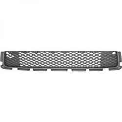 Grille de pare-choc          ASX,