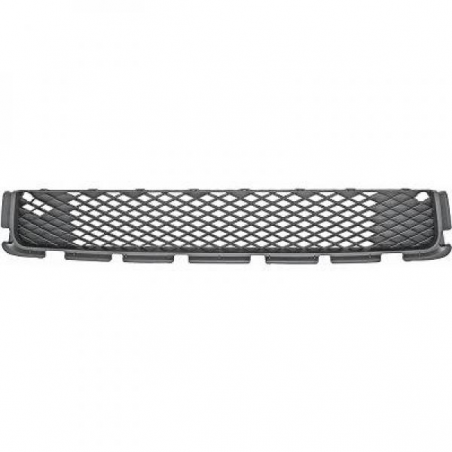 Grille de pare-choc          ASX,