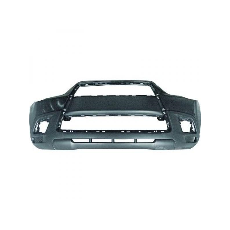 STO�STANGE VORN       ASX,