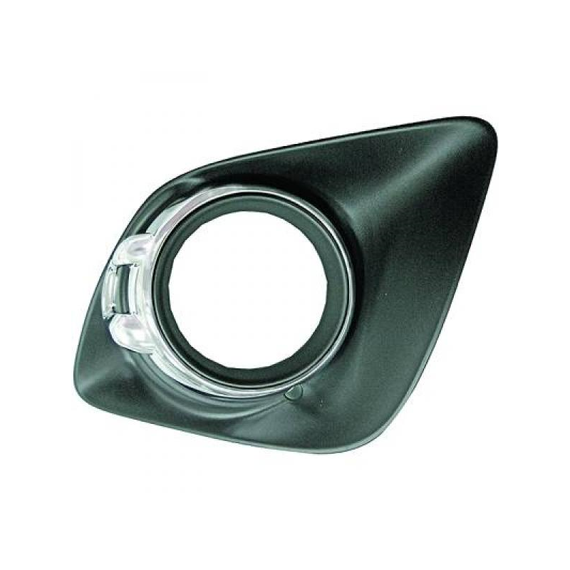 ABDECKBLENDE RECHTS   ASX,