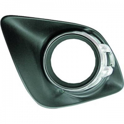 ABDECKBLENDE LINKS    ASX,