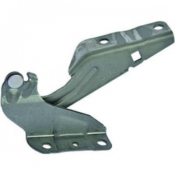 HAUBENSCHARN. RE.OUTLANDER