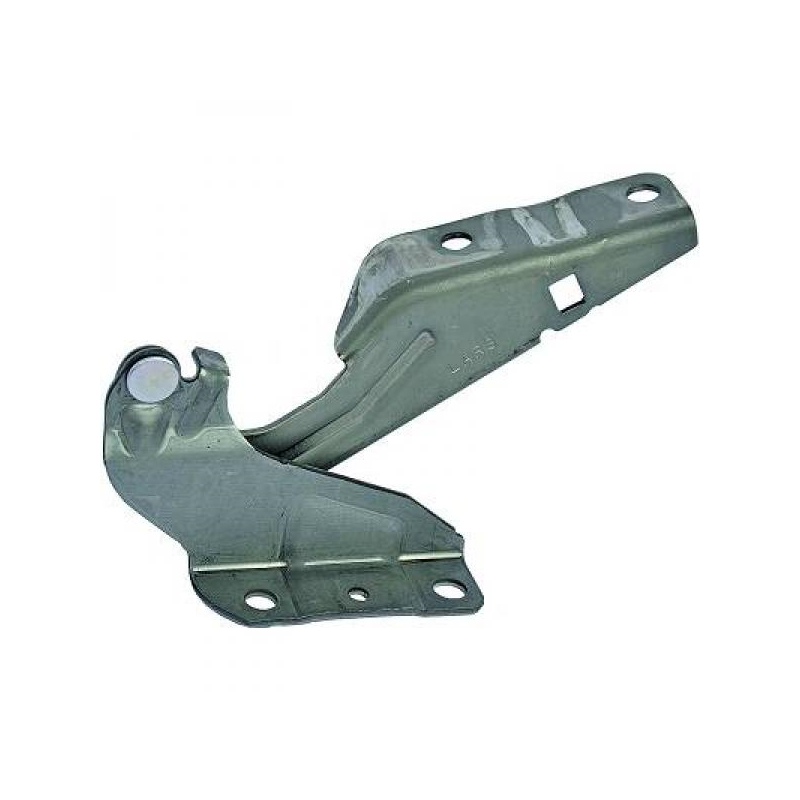 HAUBENSCHARN. RE.OUTLANDER