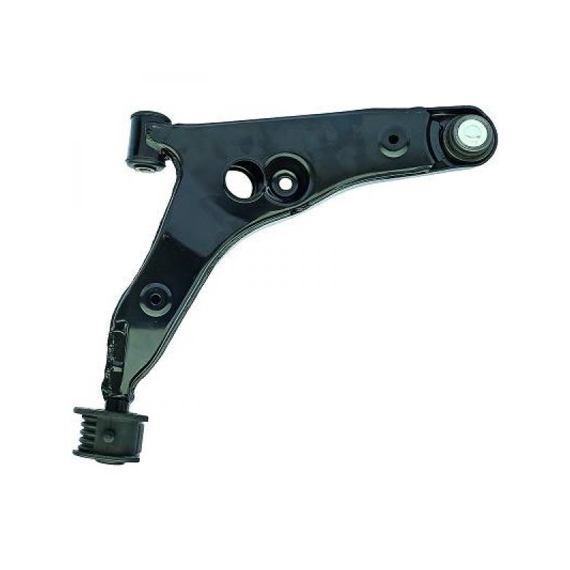 bras transversal G     CARISMA,