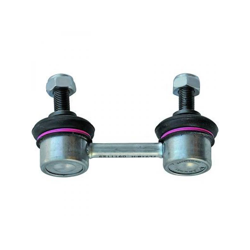 barre d'accouplement D/G,     CARISMA,