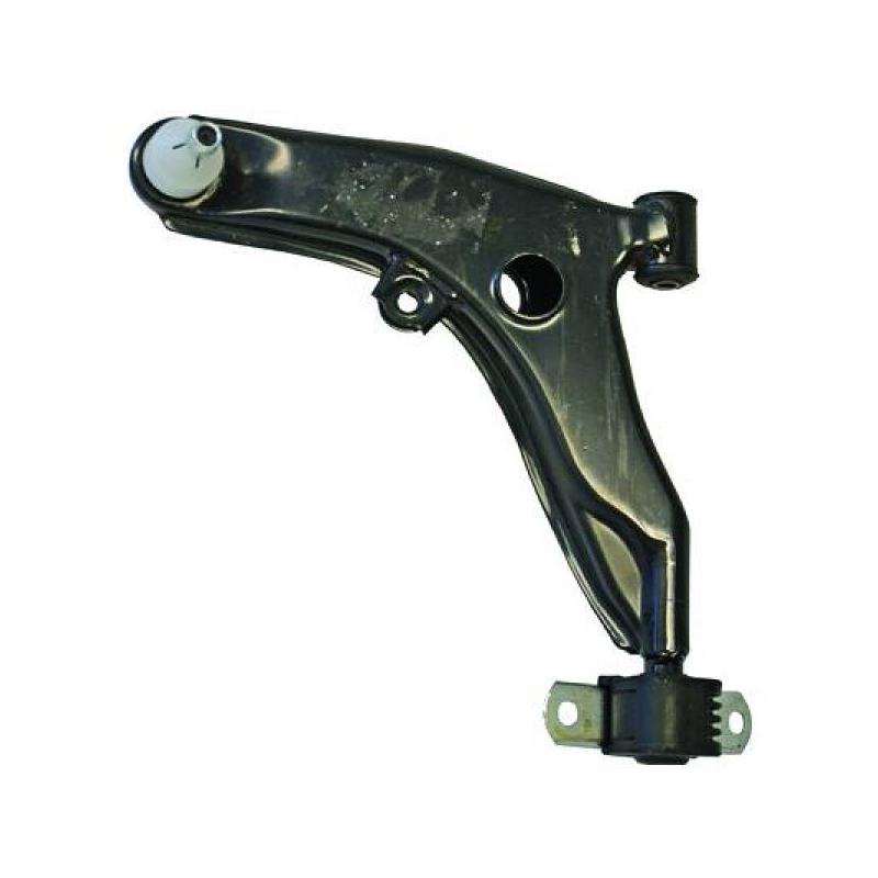 bras transversal G     V40/S40,