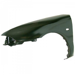 KOTFL�GEL VO. RE. CARISMA,