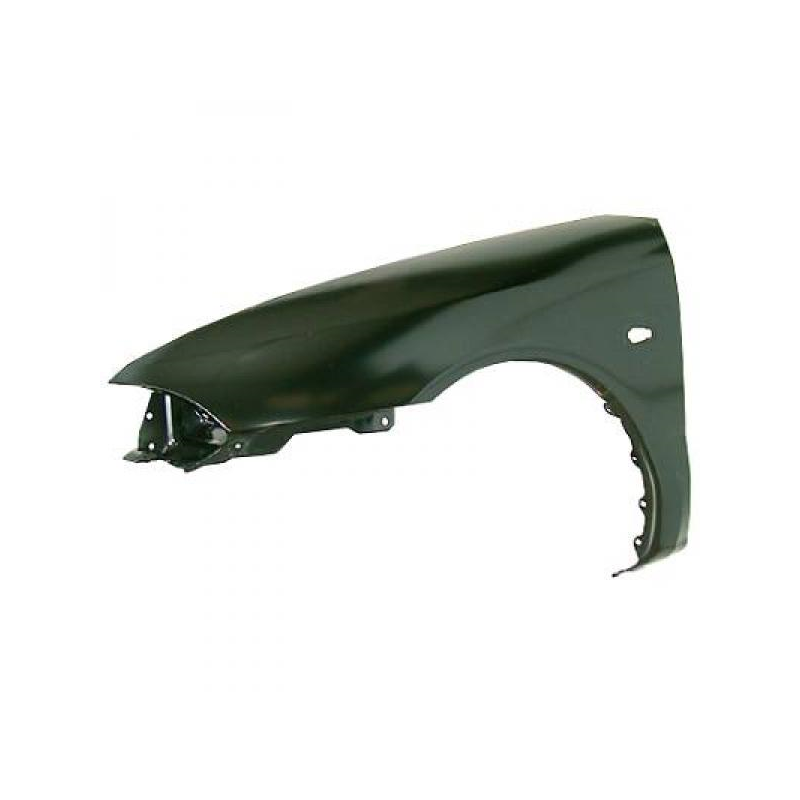 KOTFL�GEL VO. RE. CARISMA,