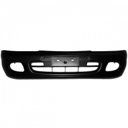 STO�STANGE VO.    CARISMA,