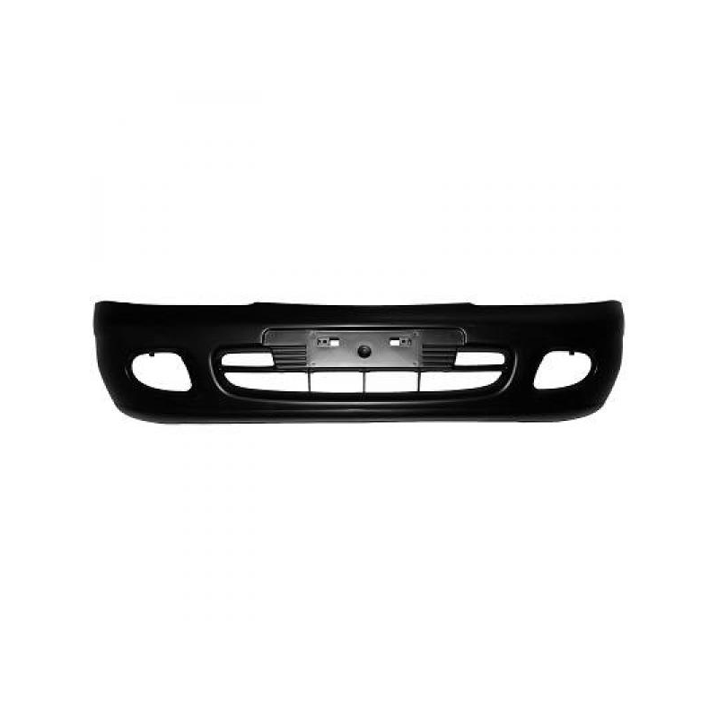 STO�STANGE VO.    CARISMA,