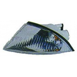 BLINKLEUCHTE LI.  CARISMA,